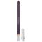 By Terry Crayon Khol Terrybly Color Eye Pencil 1.2g - 10 Festival Gold
